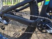 Yeti Sb130 - nuotraukos Nr. 14