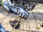 Yeti Sb130 - nuotraukos Nr. 15