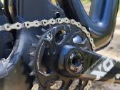 Yeti Sb130 - nuotraukos Nr. 17