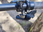 Yeti Sb130 - nuotraukos Nr. 18