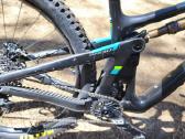Yeti Sb130 - nuotraukos Nr. 13