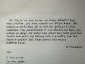 Knyga Ona Pajedaitė „Ji buvo Simonaitytė“ - nuotraukos Nr. 3