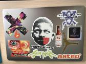 Apple MacBook A1707 - nuotraukos Nr. 2