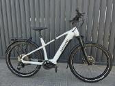 Winora yacutanx12 Pro elektrinis 85nm 630wh 1x12xt