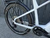 Winora yacutanx12 Pro elektrinis 85nm 630wh 1x12xt - nuotraukos Nr. 5