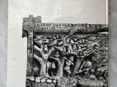 Ipolitas Užkurnys – meno albumas, 1987 m. - nuotraukos Nr. 2
