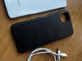 Samsung galaxy a22 64 GB