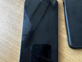 Samsung galaxy a22 64 GB - nuotraukos Nr. 2