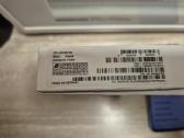 Samsung A54 - nuotraukos Nr. 5