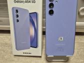 Samsung A54