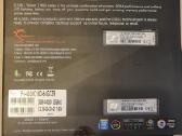 Ddr4/64gb/4000mhz - nuotraukos Nr. 2