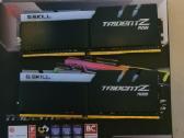 Ddr4/64gb/4000mhz - nuotraukos Nr. 4