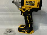 Dewalt : nauji - naudoti įrankiai - nuotraukos Nr. 11