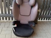Cybex 15-36kg auto kedute