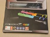 Ddr4/64gb/4000mhz