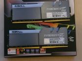 Ddr4/64gb/4000mhz - nuotraukos Nr. 3
