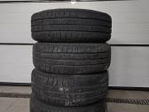 Bridgestone Turanza Eco 195/55r16