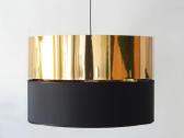 Šviestuvas Tk Lighting Hilton, kabinamas, 60 W, E2