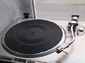 Pioner Pl 400