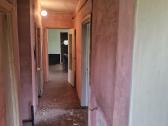 Ekskavatoriaus nuoma su operatoriumi kasimo darbai - nuotraukos Nr. 12
