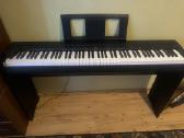 Pianinas