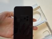 iPhone 14 - nuotraukos Nr. 4