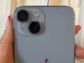 iPhone 14 - nuotraukos Nr. 5
