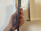 iPhone 14 - nuotraukos Nr. 7