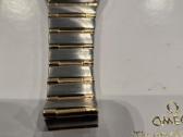 Omega Constellation - nuotraukos Nr. 3