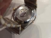 Omega Constellation - nuotraukos Nr. 4