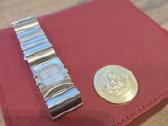 Omega Constellation - nuotraukos Nr. 2