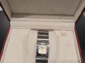 Omega Constellation - nuotraukos Nr. 3