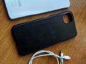 Samsung galaxy a22 64gb naujoji vilna