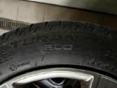 Bridgestone Turanza Eco 195/55r16 - nuotraukos Nr. 3