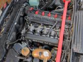 Senovinių automobilių variklių remontas - nuotraukos Nr. 13