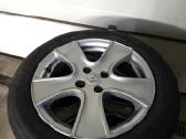 Bridgestone Turanza Eco 195/55r16 - nuotraukos Nr. 5