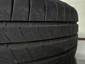 Bridgestone Turanza Eco 195/55r16 - nuotraukos Nr. 6