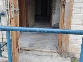 Parduodamas būtas 3 kambarių ramiame kaime - nuotraukos Nr. 7