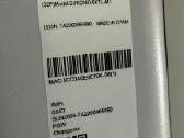 Parduodami 2 naudoti inverteriai Huawei - nuotraukos Nr. 3