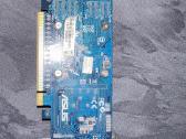 Asus Engt520 (GT 520)