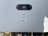 Parduodami 2 naudoti inverteriai Huawei - nuotraukos Nr. 6