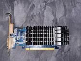 Asus Engt520 (GT 520) - nuotraukos Nr. 2