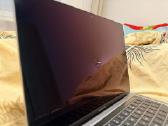 MacBook pro 2020 M1 - nuotraukos Nr. 3