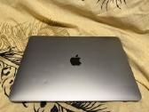 MacBook pro 2020 M1 - nuotraukos Nr. 4