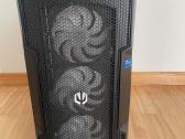Naudotas kompiuteris Gpu Rtx 4060 - nuotraukos Nr. 5