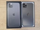 iPhone 11 Pro Max 64gb