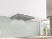Bosch Dfs067a51 Gartraukis