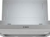 Bosch Dfs067a51 Gartraukis - nuotraukos Nr. 2