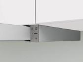 Bosch Dfs067a51 Gartraukis - nuotraukos Nr. 3