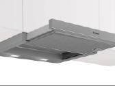 Bosch Dfs067a51 Gartraukis - nuotraukos Nr. 4